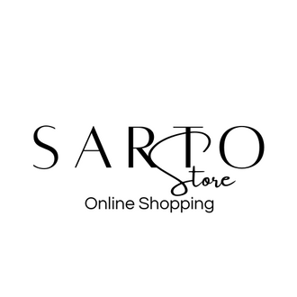 Sarto Store
